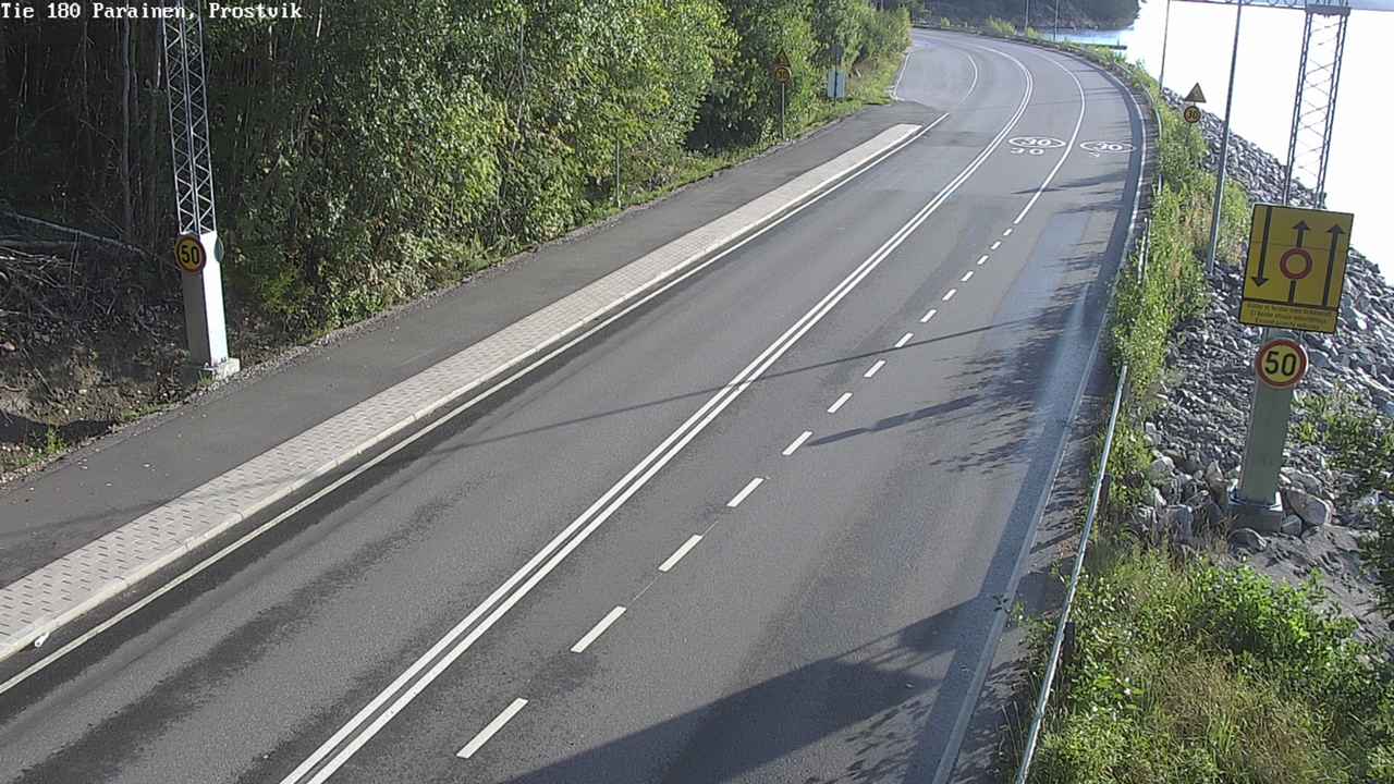 c0252602-1788249804.jpg