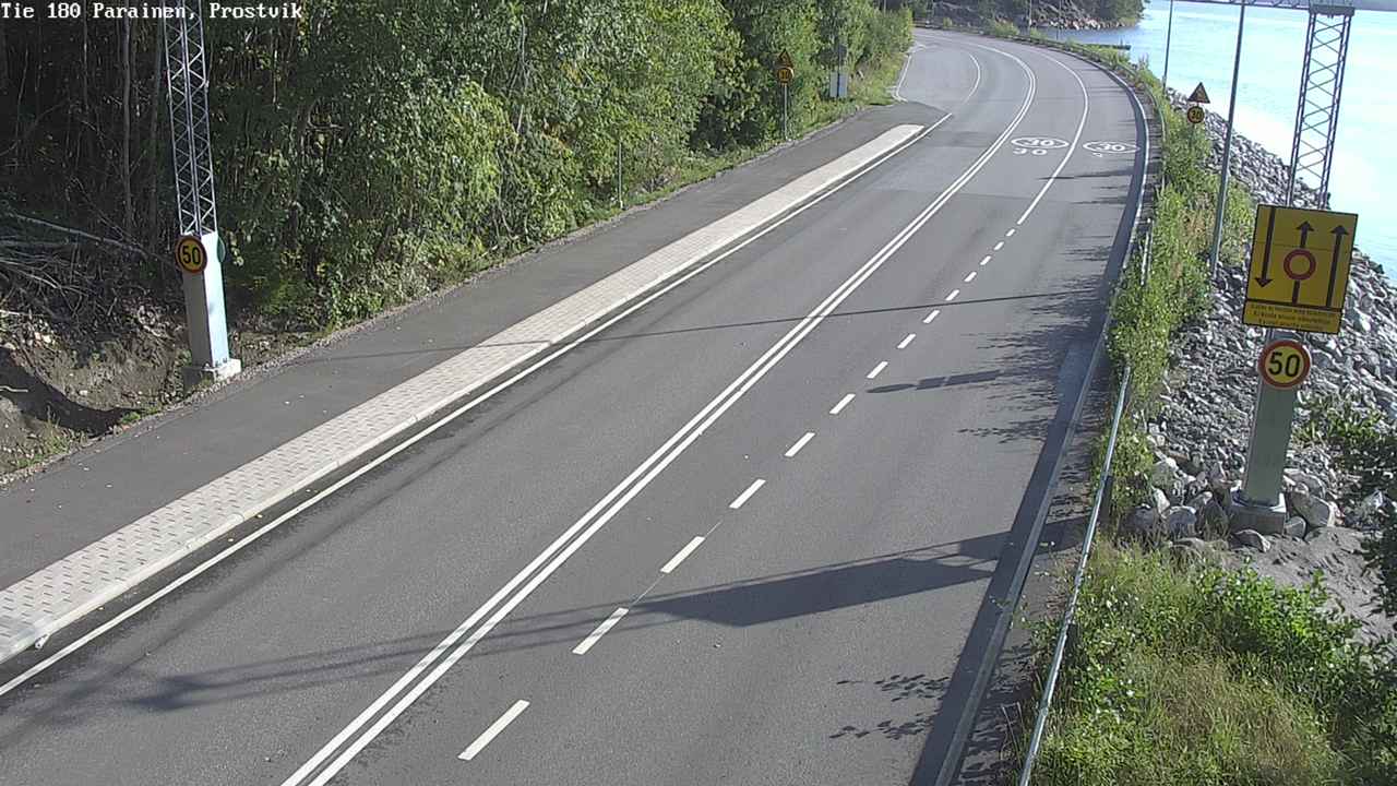 c0252602-1788253358.jpg