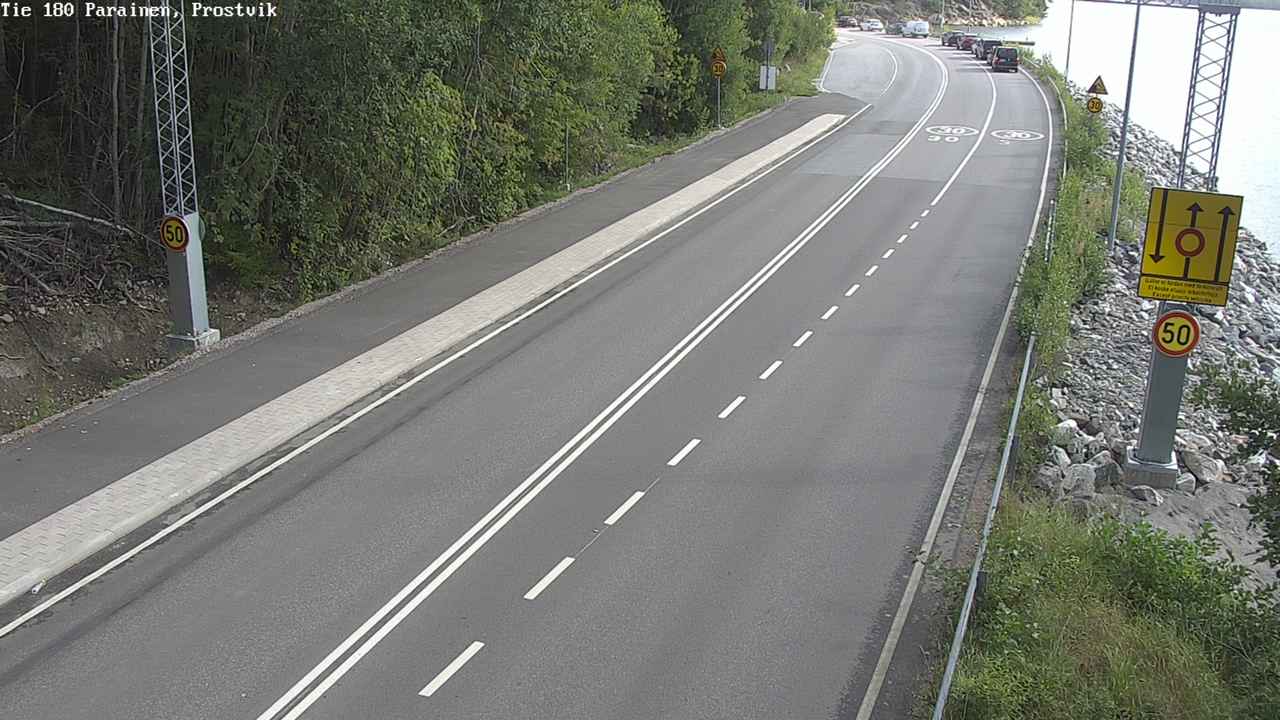 c0252602-1788257012.jpg
