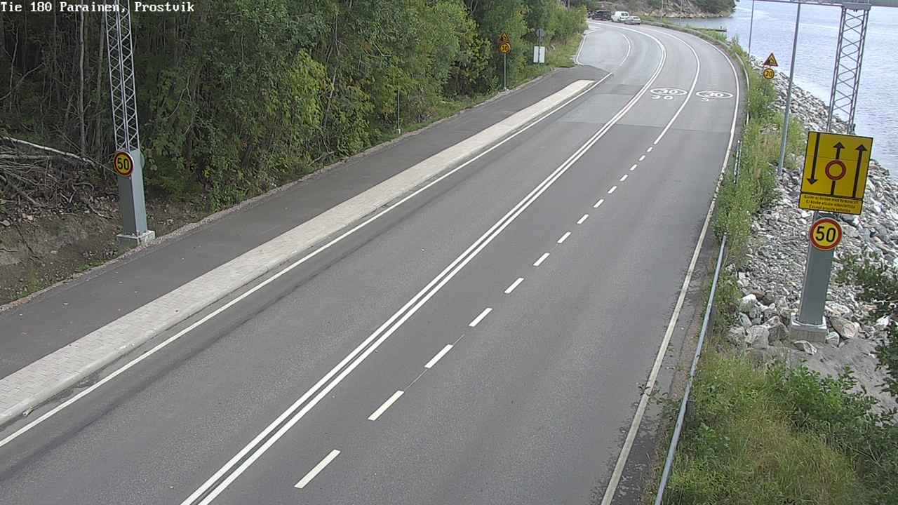 c0252602-1788260654.jpg