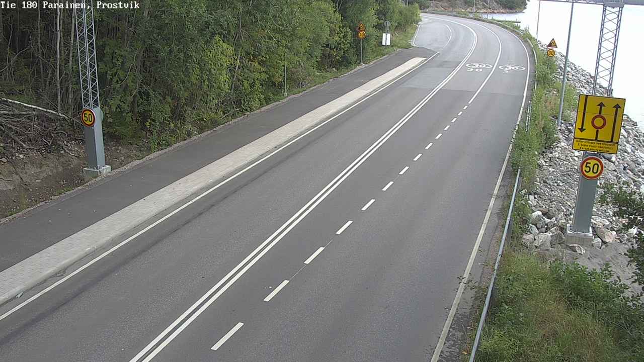 c0252602-1788264228.jpg
