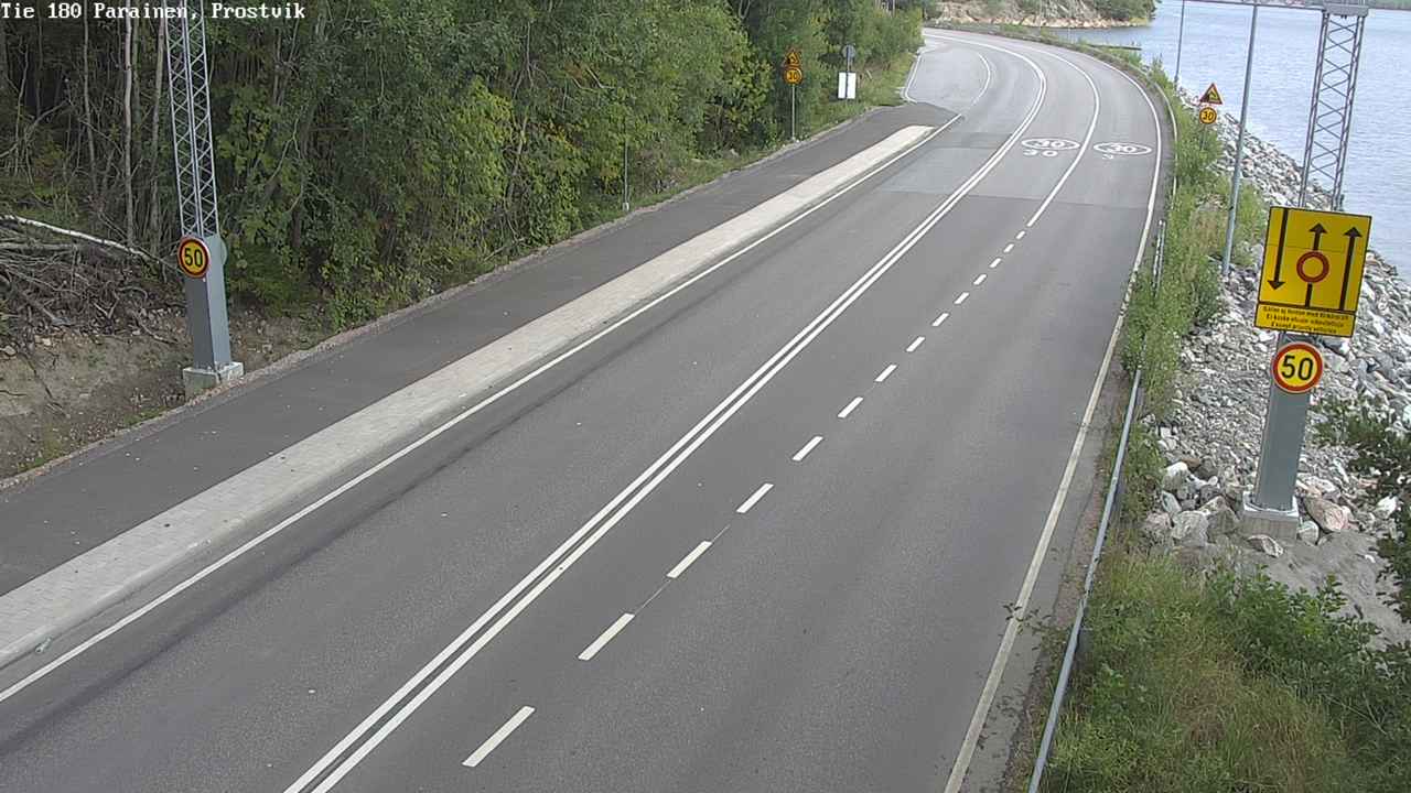c0252602-1788267863.jpg
