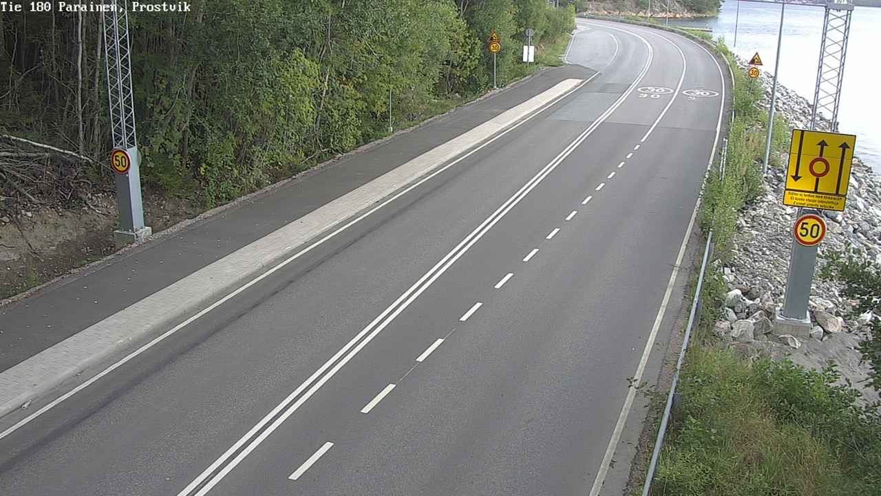 c0252602-1788271293.jpg
