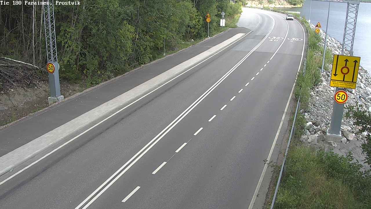 c0252602-1788274935.jpg