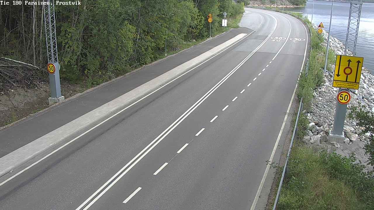 c0252602-1788278621.jpg