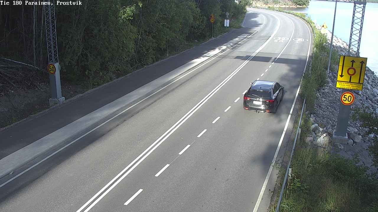 c0252602-1788282172.jpg