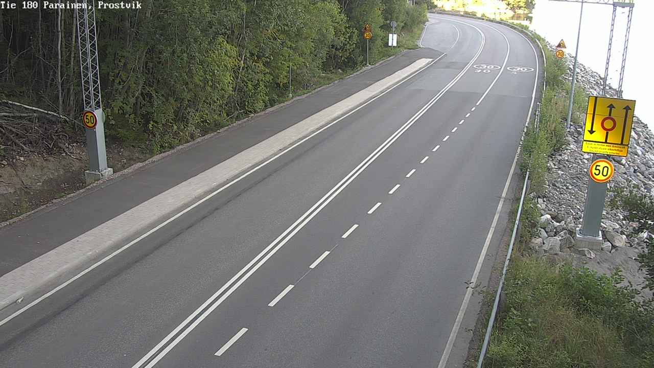 c0252602-1788285764.jpg