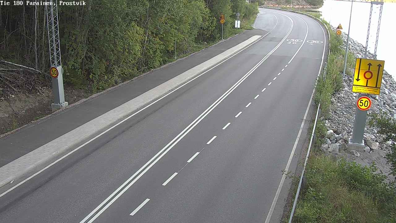 c0252602-1788289366.jpg