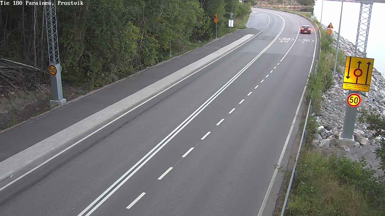 c0252602-1788292995.jpg