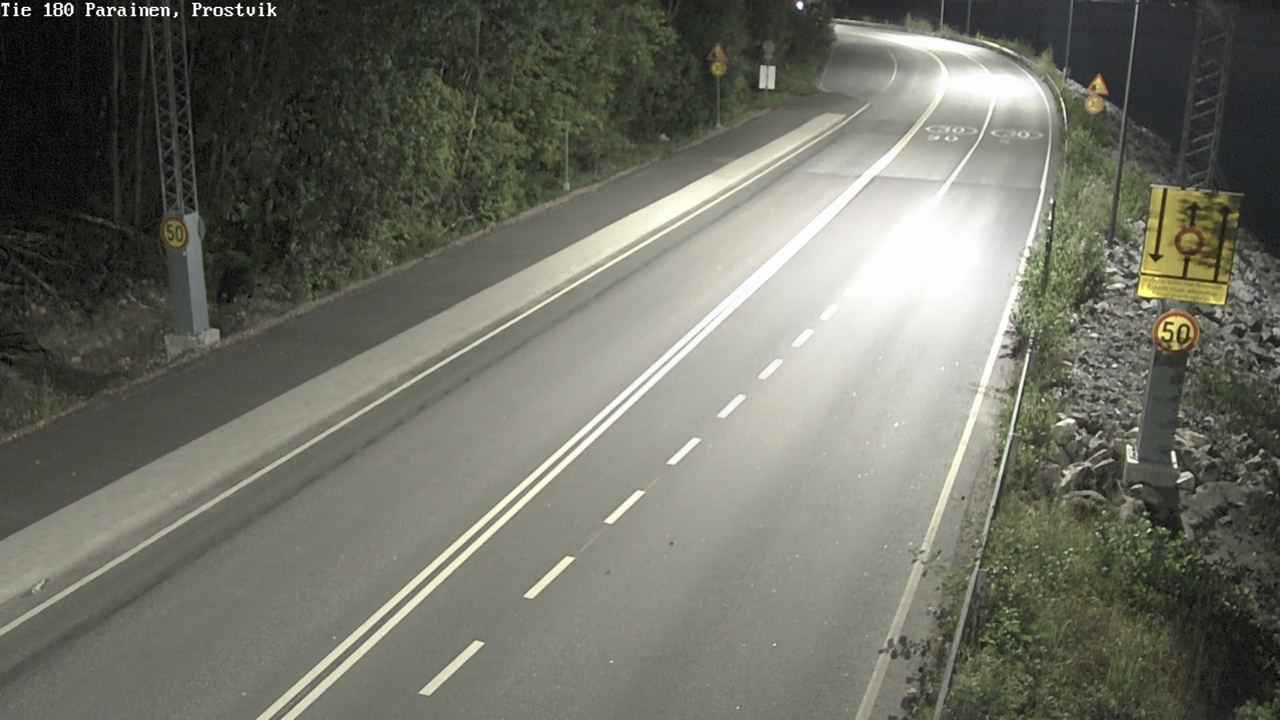 c0252602-1788307471.jpg