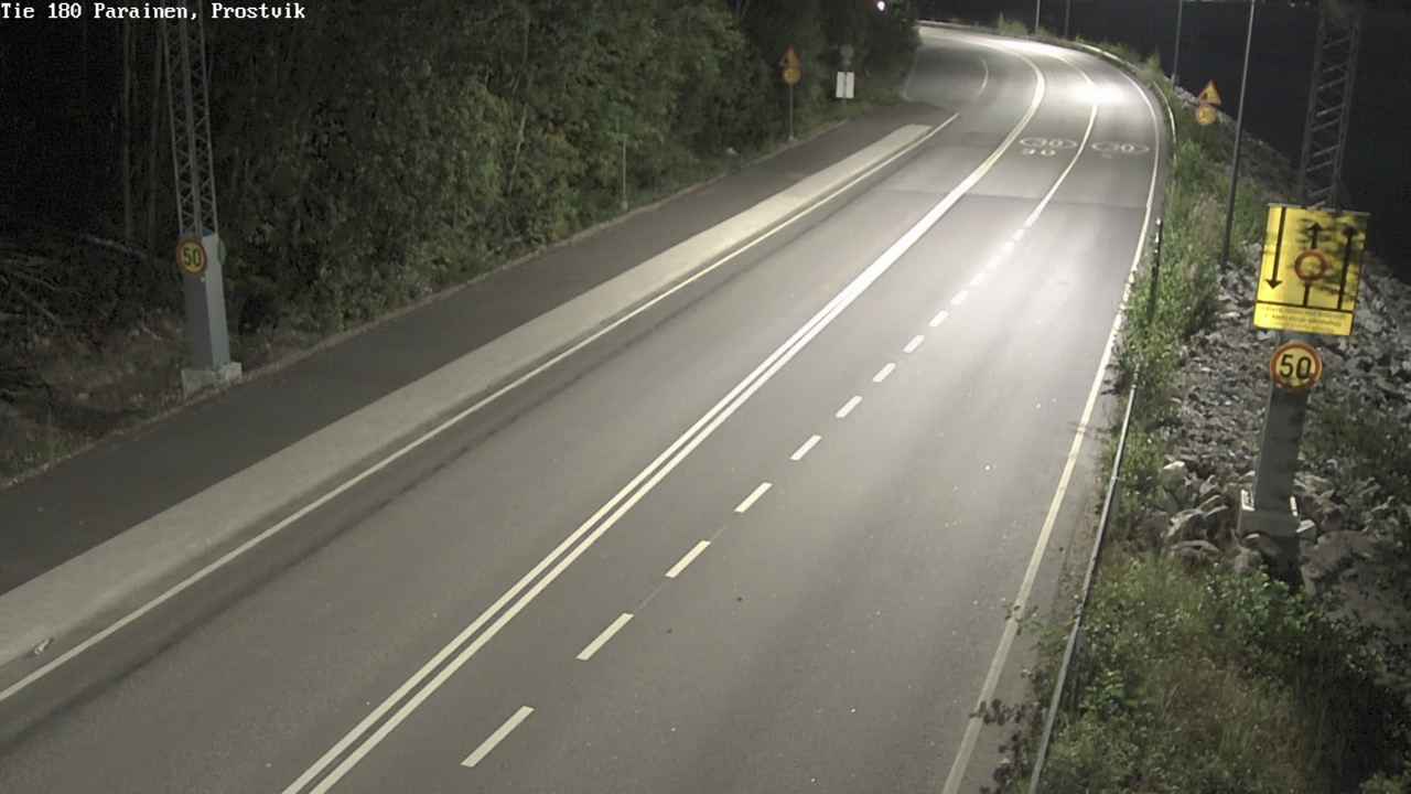 c0252602-1788314635.jpg