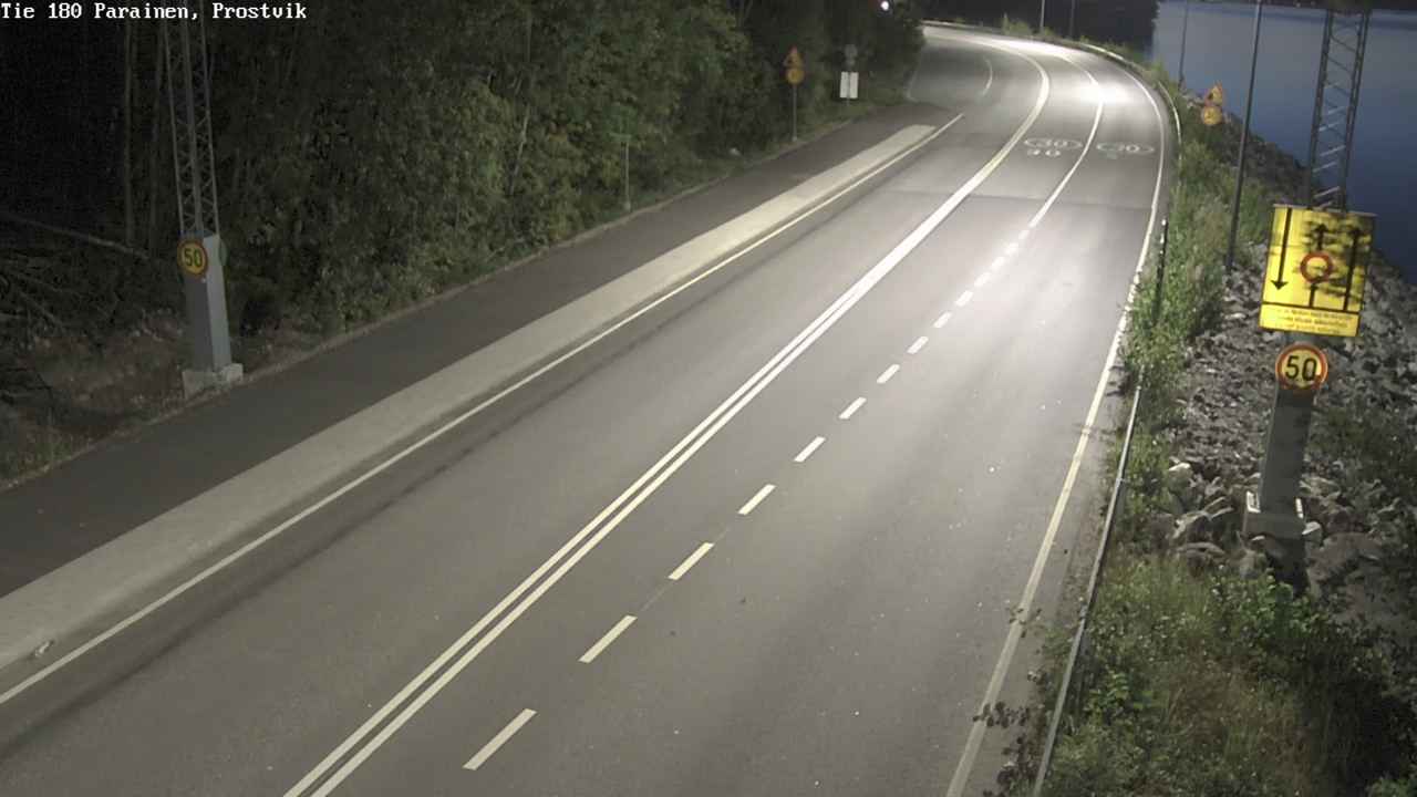 c0252602-1788321870.jpg