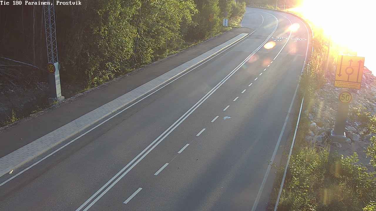 c0252602-1788328999.jpg