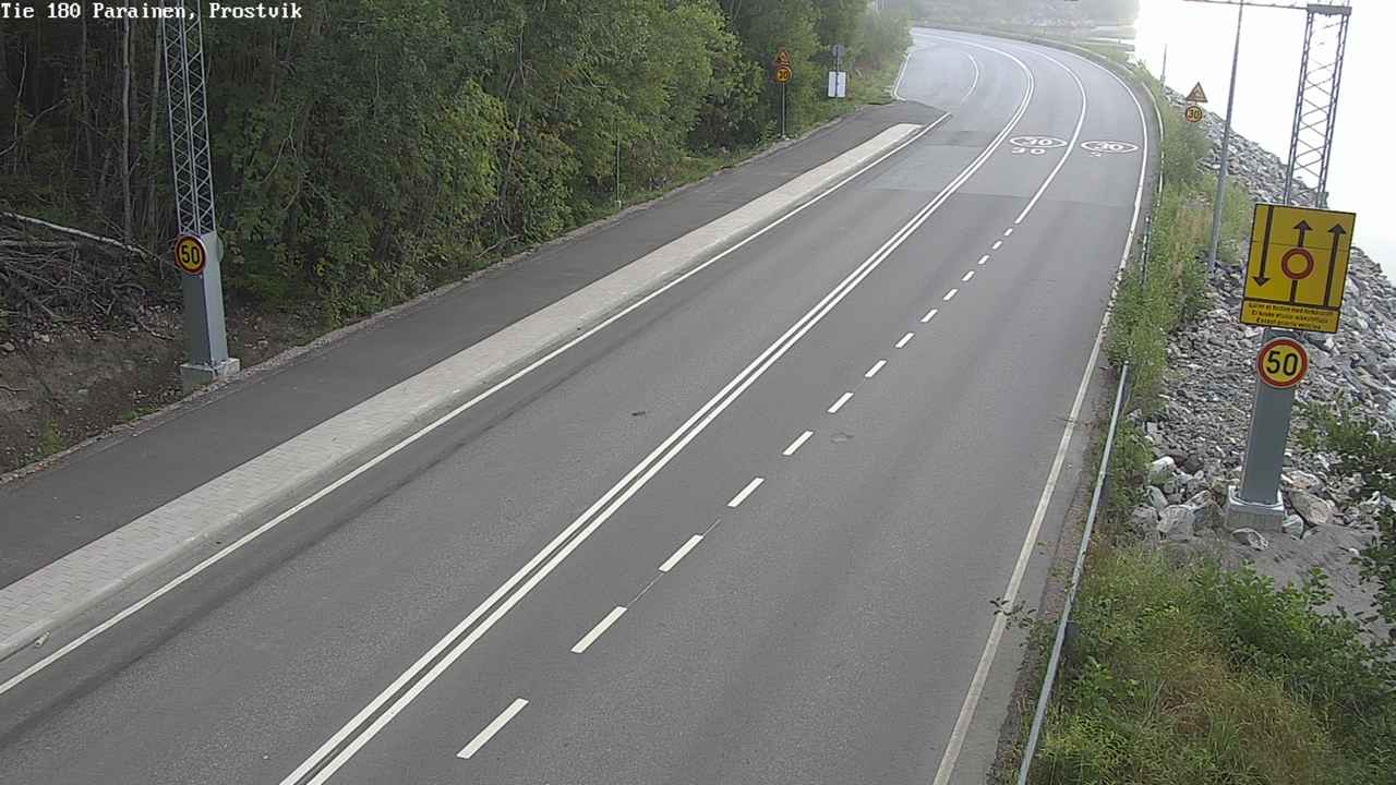c0252602-1788332597.jpg
