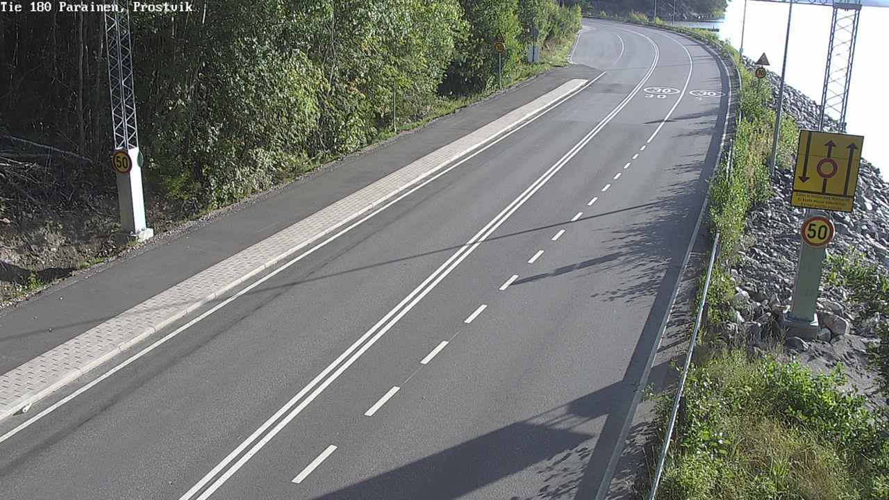 c0252602-1788336161.jpg