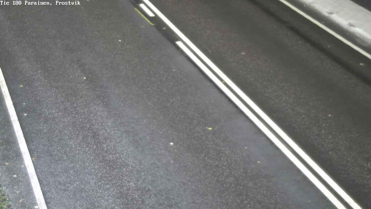 c0252609-1788213753.jpg