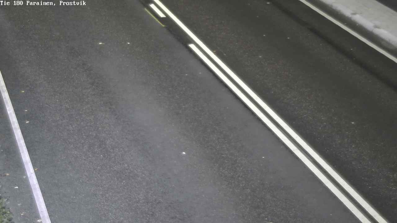 c0252609-1788221015.jpg