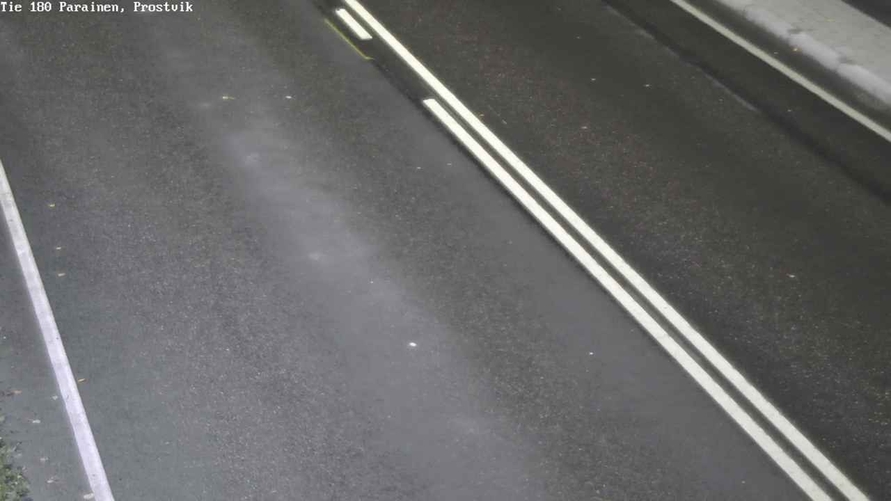 c0252609-1788228257.jpg