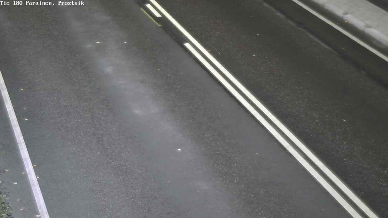 c0252609-1788231791.jpg