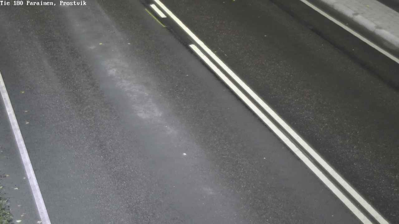 c0252609-1788235458.jpg