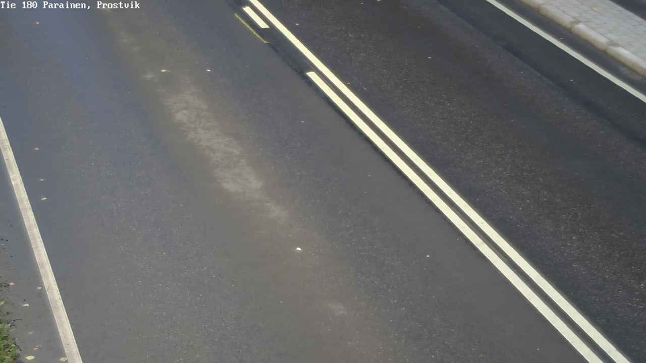 c0252609-1788239017.jpg