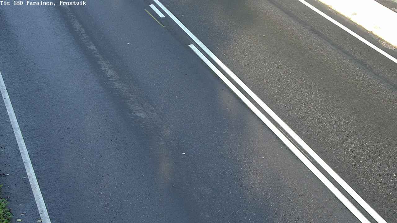 c0252609-1788246200.jpg