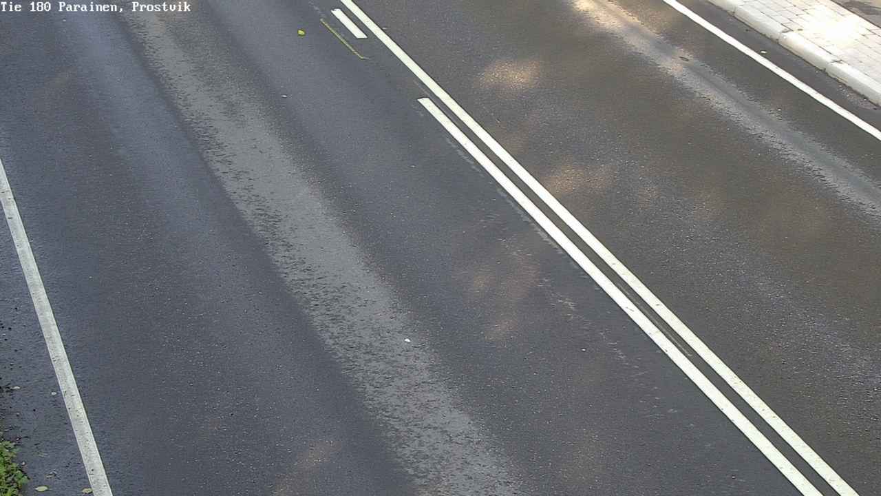 c0252609-1788249805.jpg