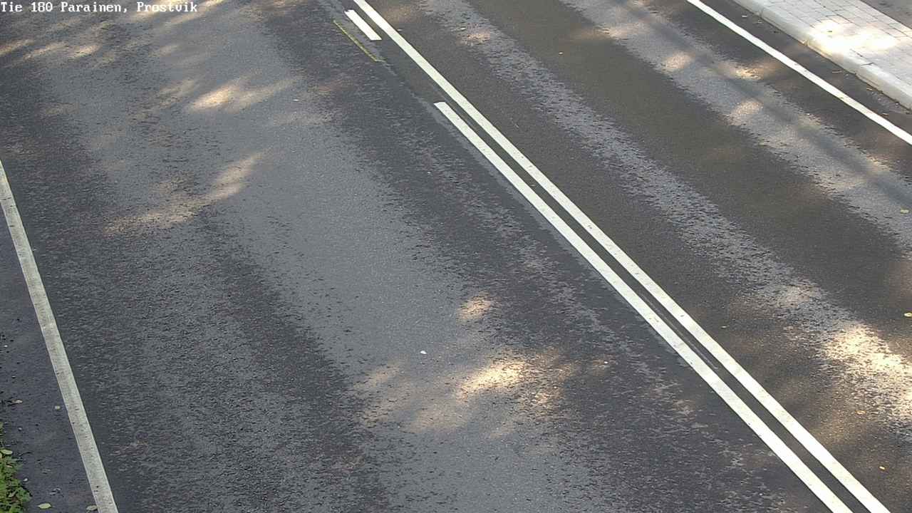 c0252609-1788253359.jpg