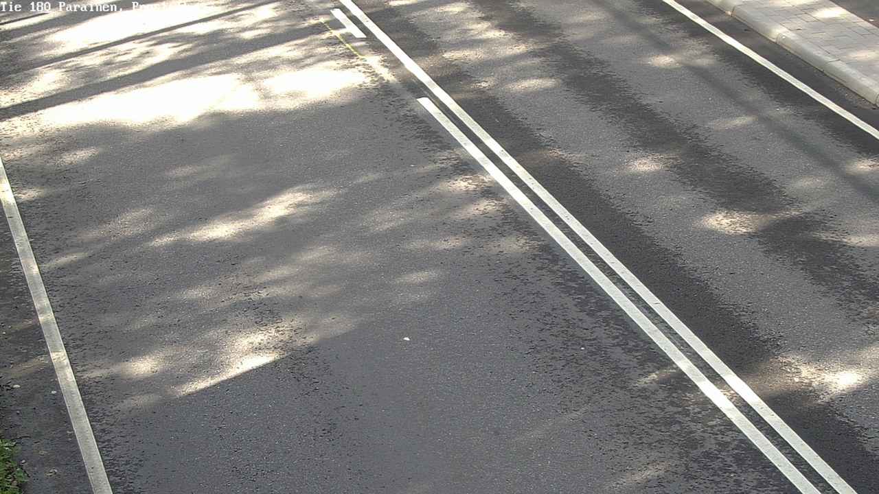 c0252609-1788257013.jpg