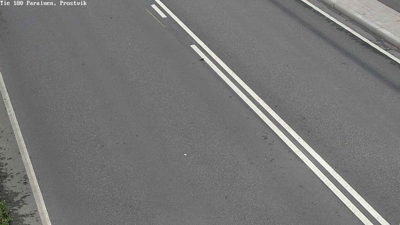 c0252609-1788267863.jpg