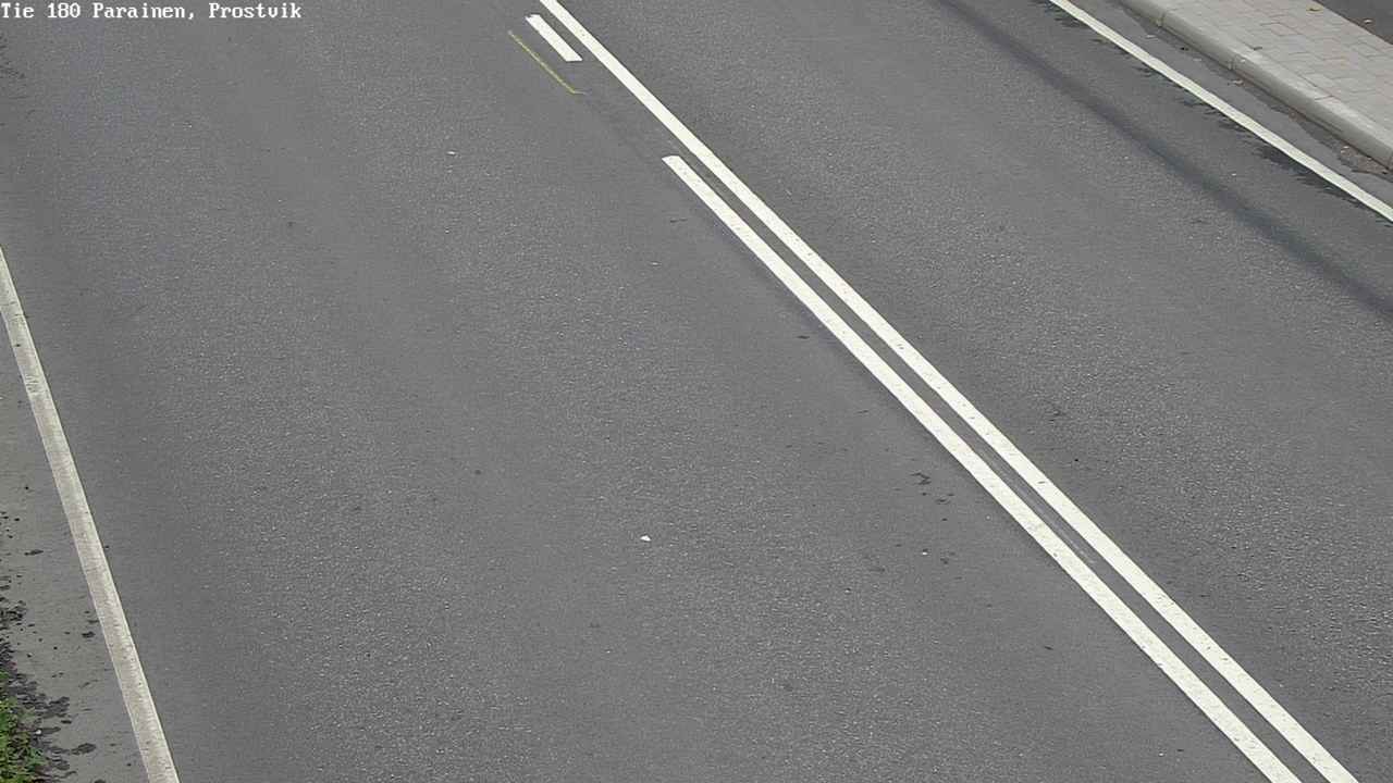 c0252609-1788271294.jpg