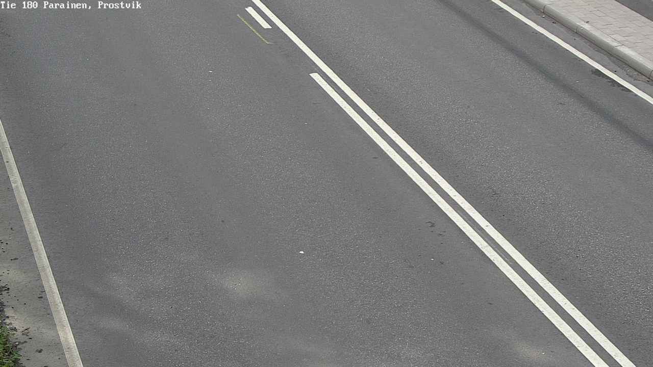 c0252609-1788274935.jpg