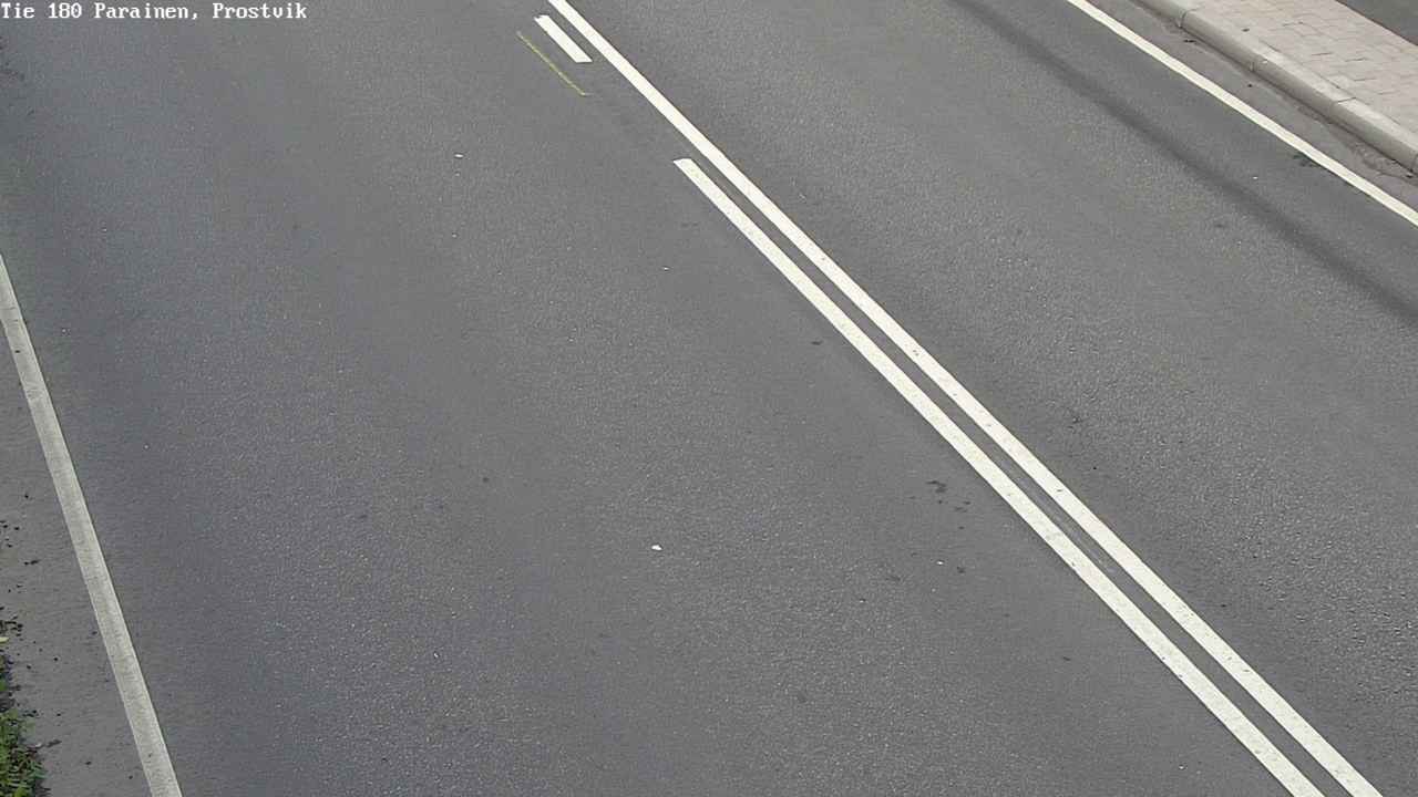 c0252609-1788278623.jpg