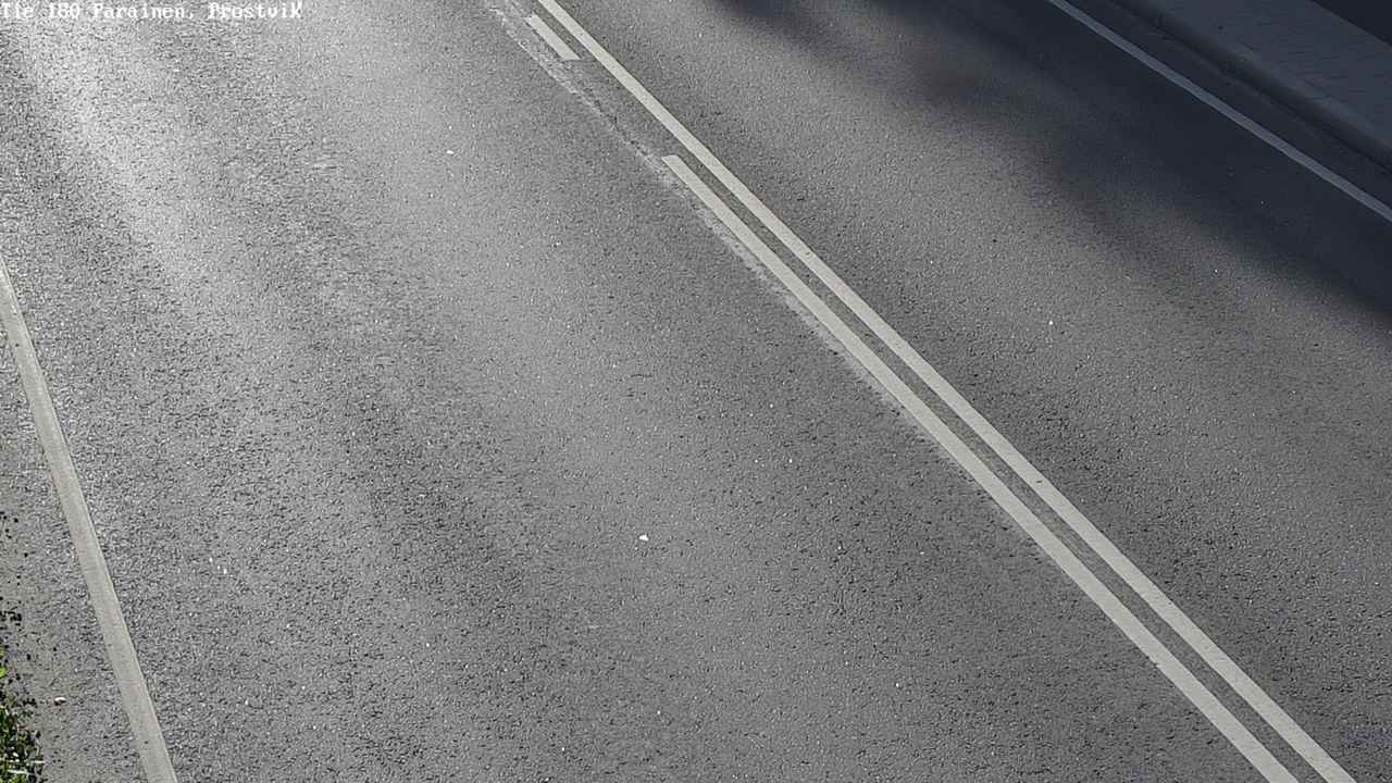 c0252609-1788282173.jpg