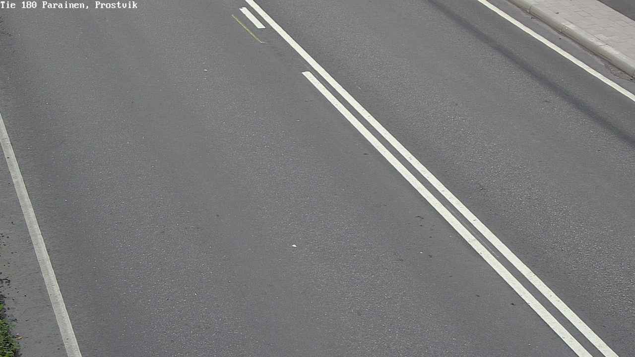 c0252609-1788285763.jpg