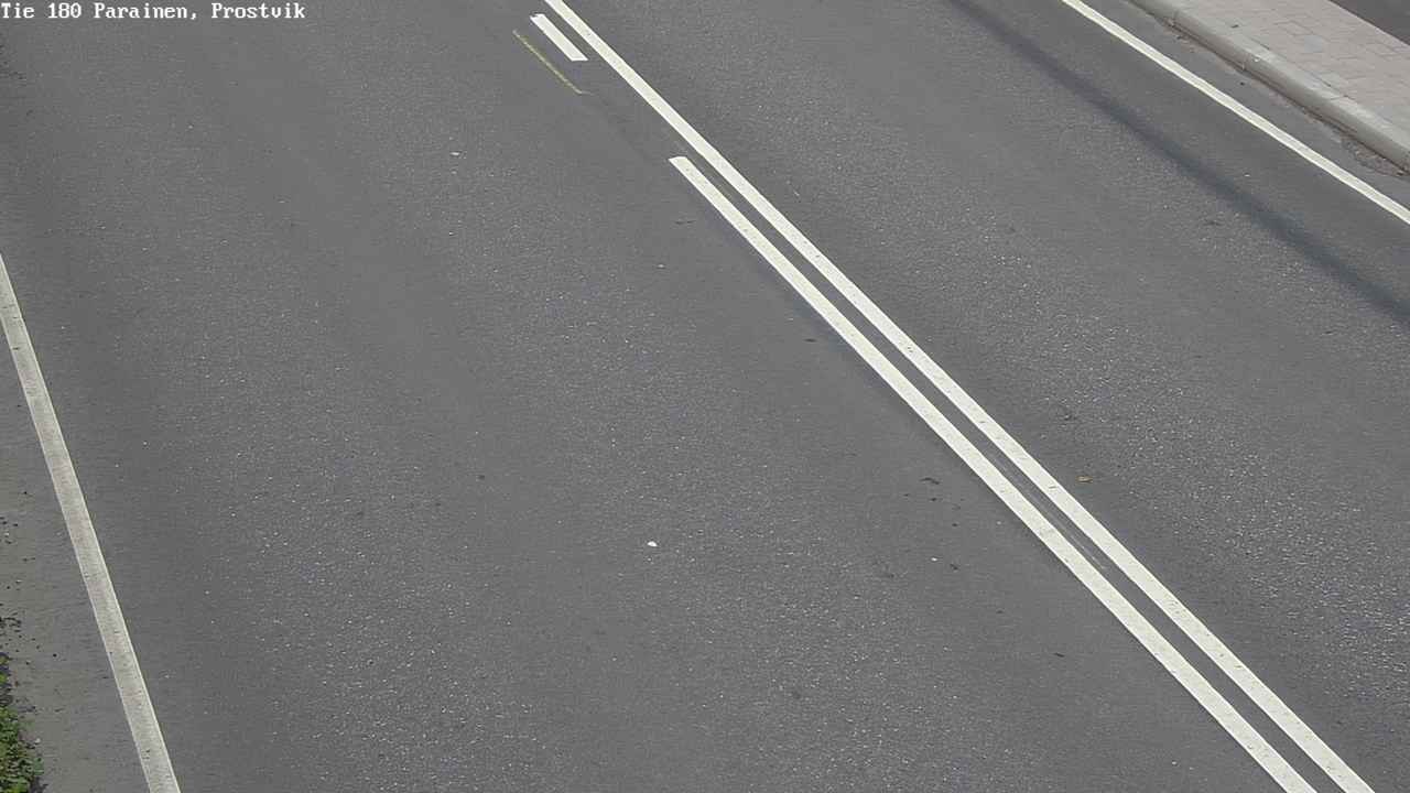 c0252609-1788289367.jpg