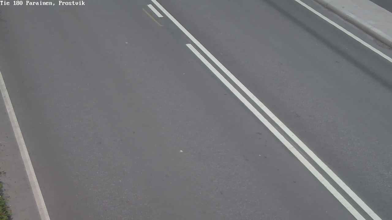 c0252609-1788292995.jpg