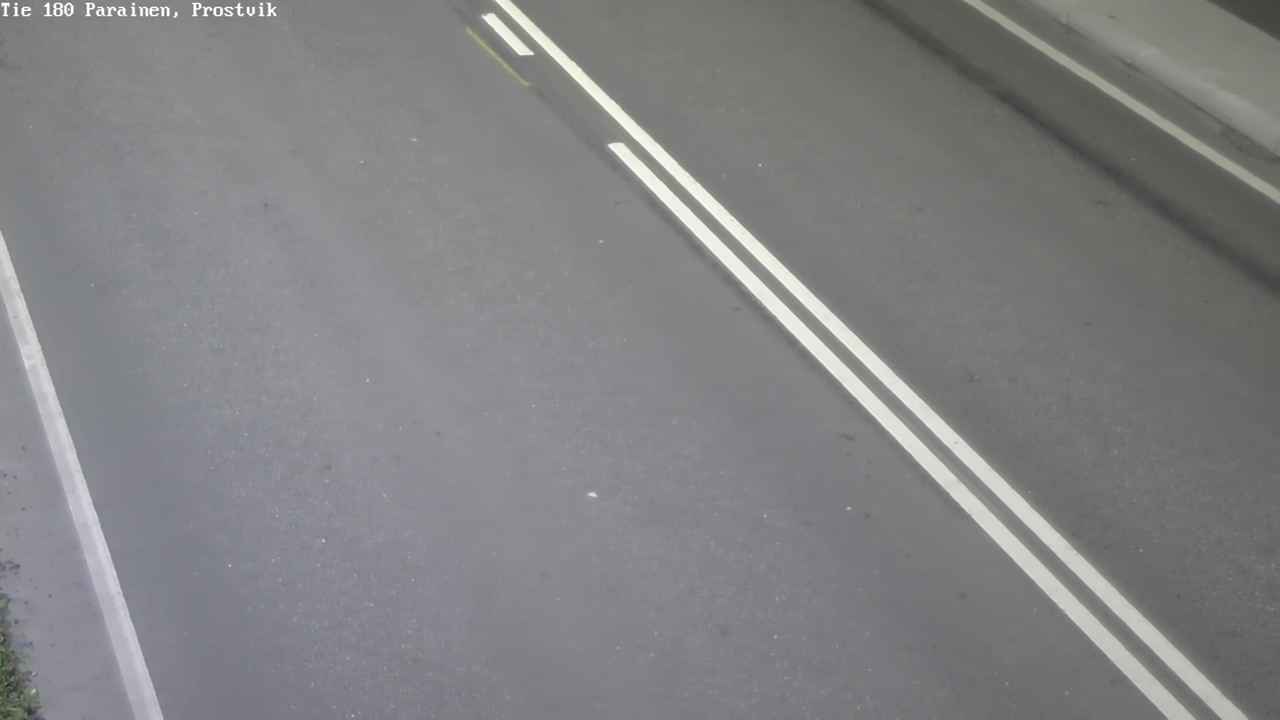c0252609-1788296596.jpg