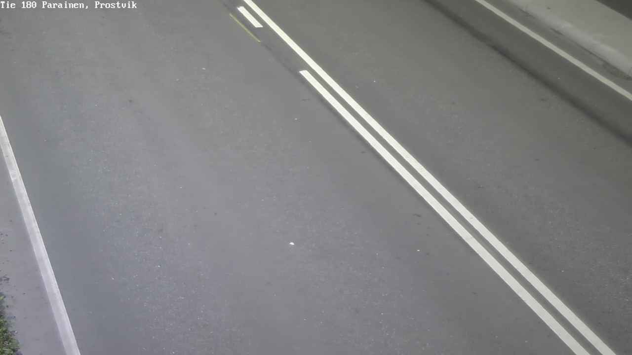 c0252609-1788300187.jpg