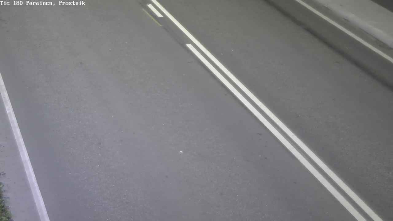 c0252609-1788307473.jpg