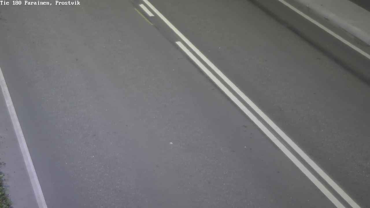 c0252609-1788310977.jpg
