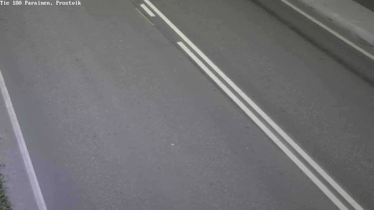c0252609-1788314635.jpg