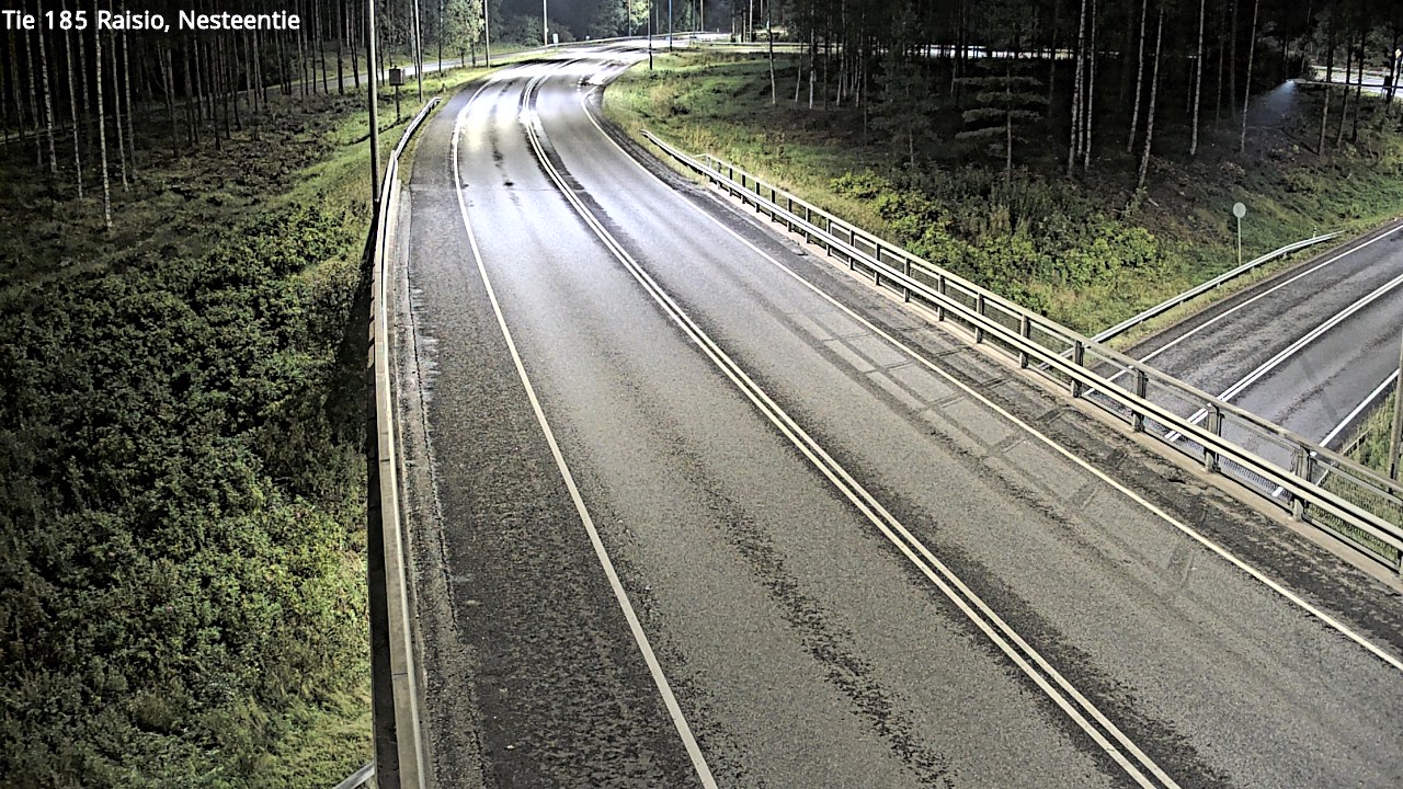c0250302-1788217363.jpg