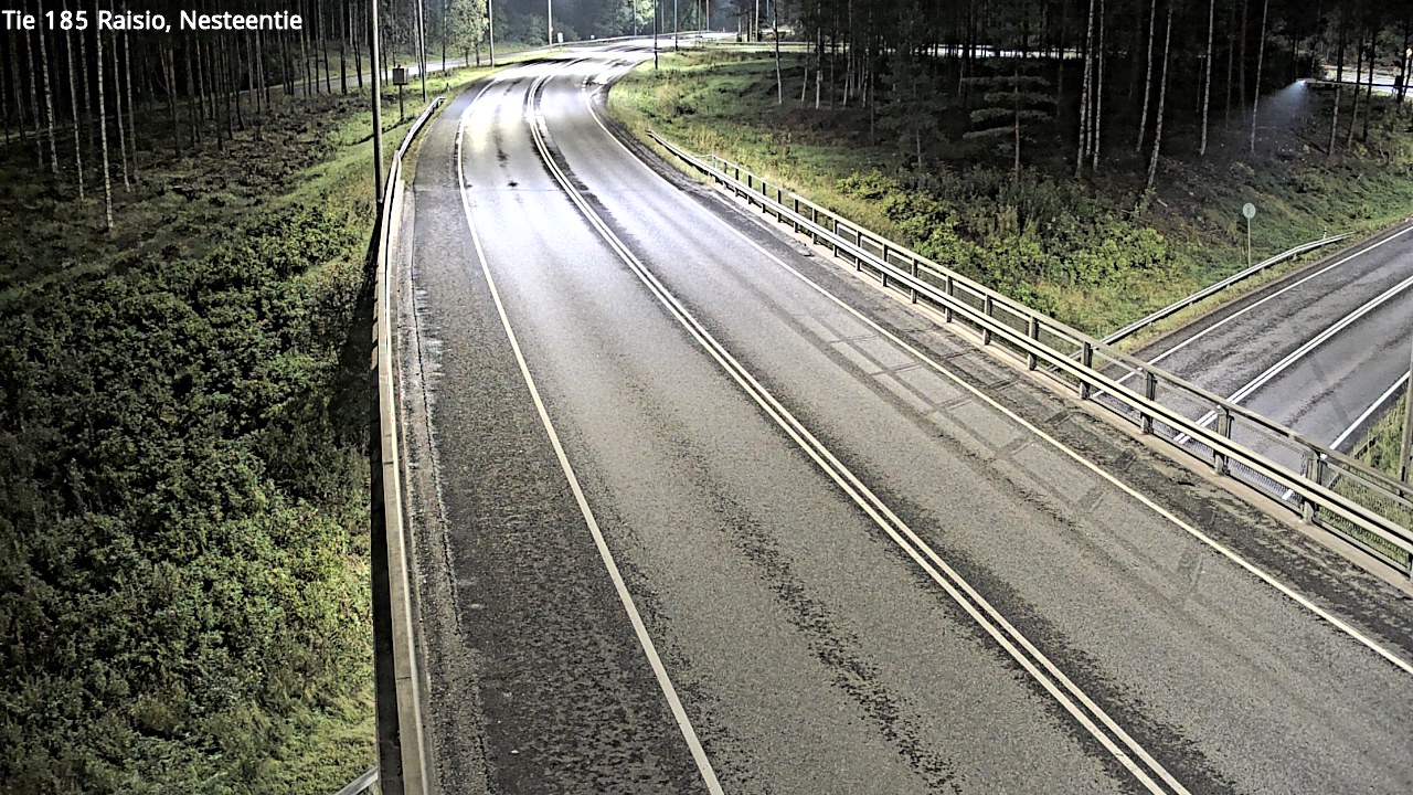 c0250302-1788221015.jpg