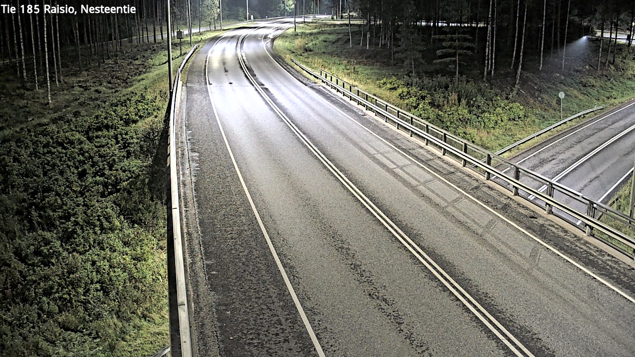 c0250302-1788224688.jpg