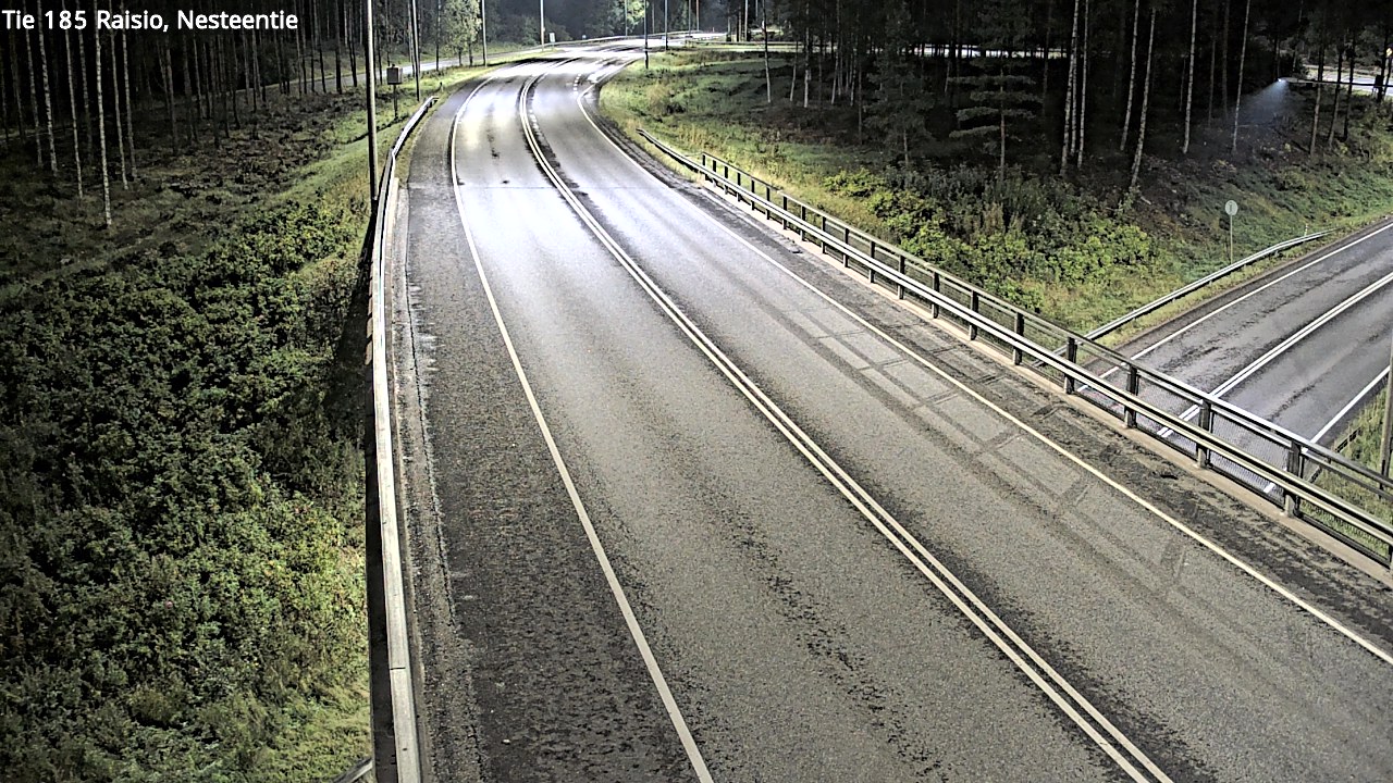 c0250302-1788231792.jpg