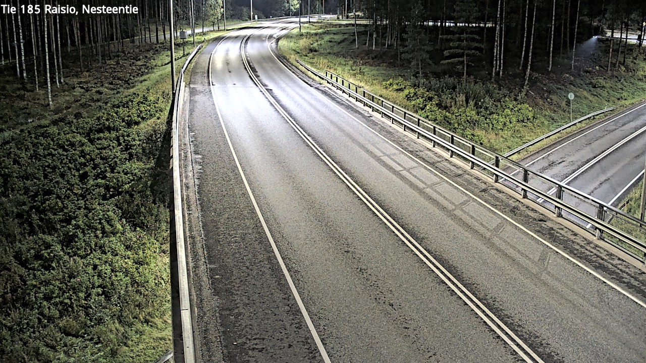 c0250302-1788235455.jpg