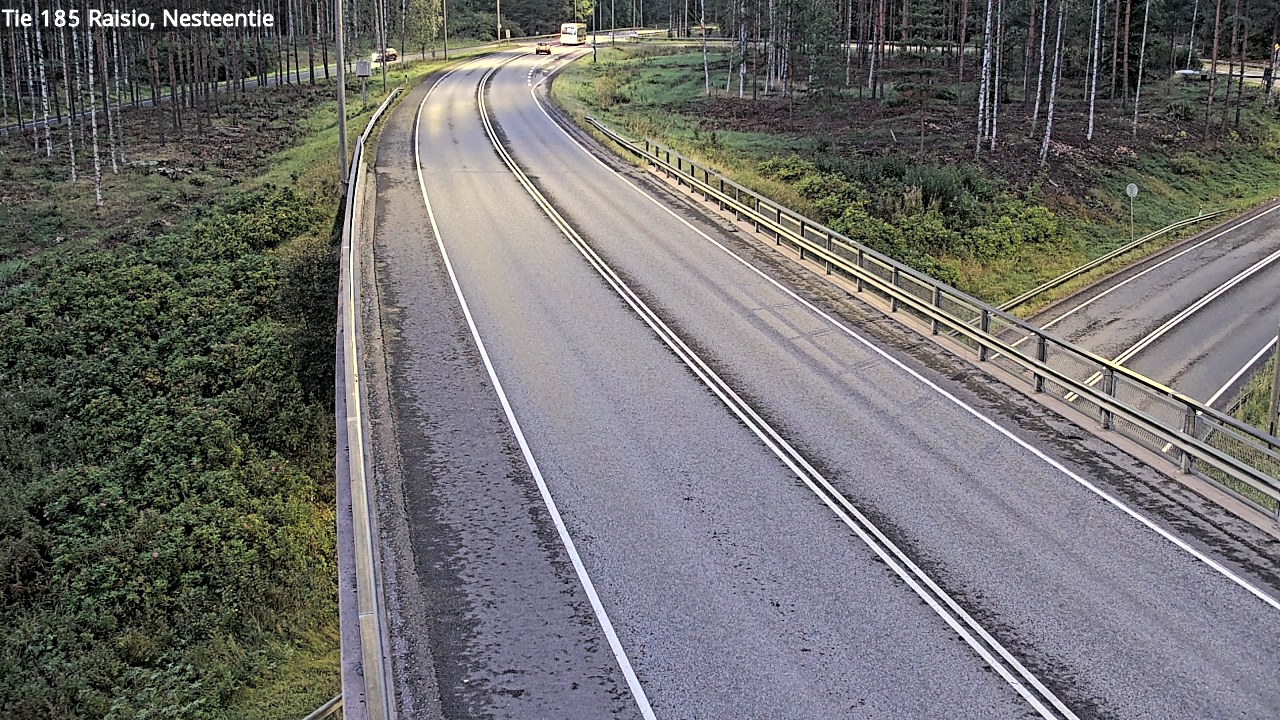 c0250302-1788239017.jpg