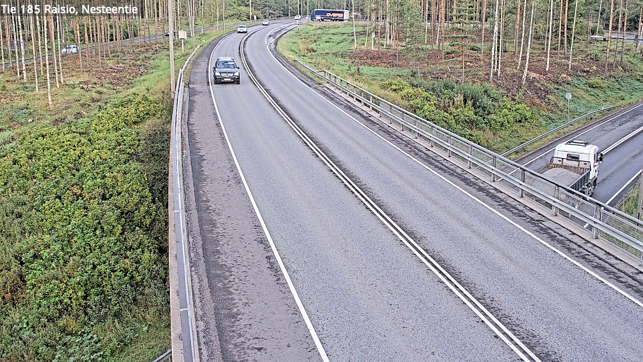 c0250302-1788246201.jpg