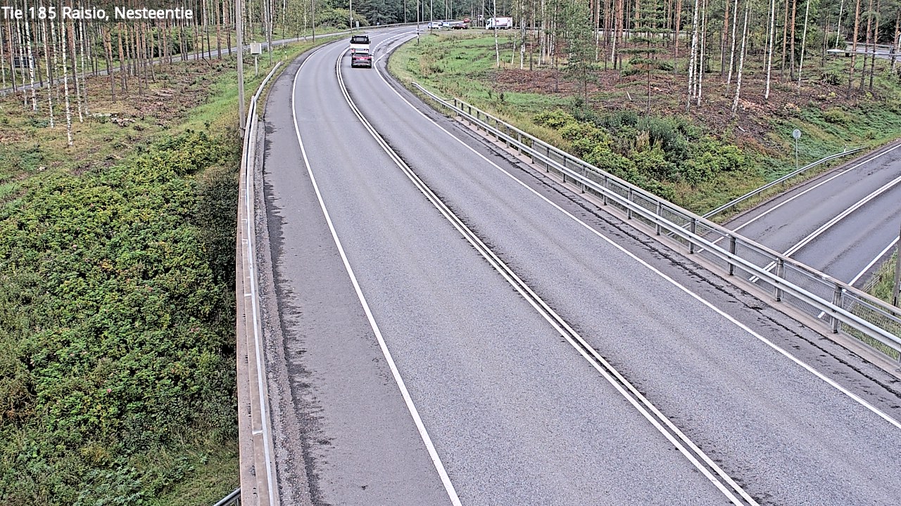 c0250302-1788249802.jpg